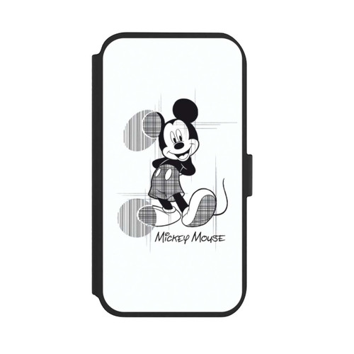 Apple iPhone 11 NIVOflip Micky Sketchy