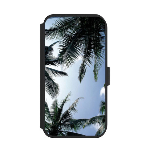 Apple iPhone 11 NIVOflip Palm View