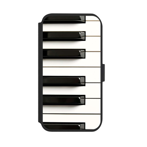 Apple iPhone 11 NIVOflip Sonate