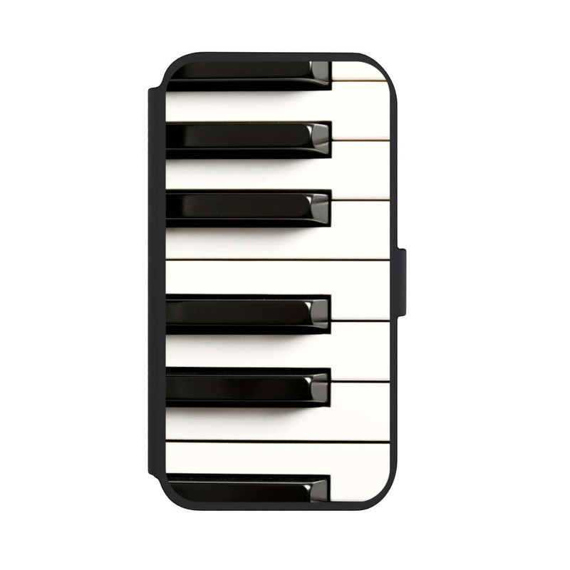 iPhone 11 NIVOflip Sonate