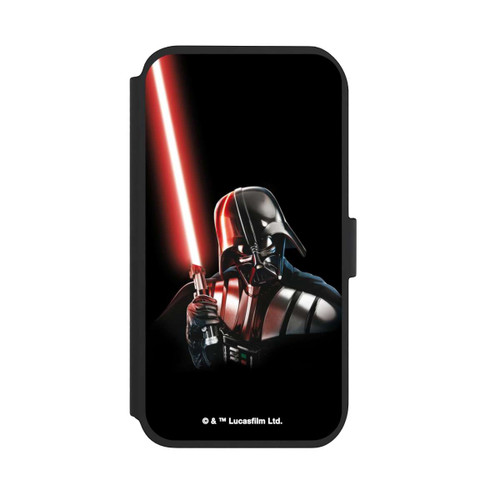 Apple iPhone 11 NIVOflip Darth Vader