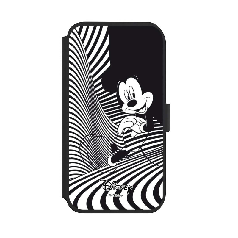 iPhone 11 NIVOflip Micky Illusion