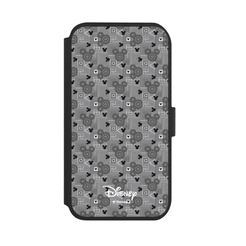 Apple iPhone 11 NIVOflip Mickey Illusion d'Optique