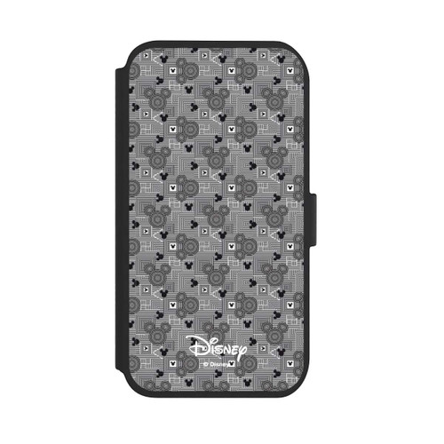 Apple iPhone 11 NIVOflip Micky Optical Illusion