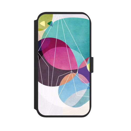 Apple iPhone 11 NIVOflip Grafik 169