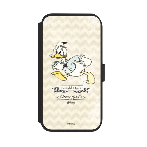 Apple iPhone 11 NIVOflip Donald Vintage