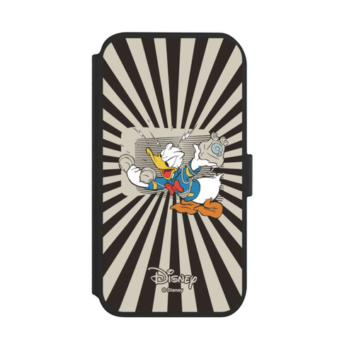 Apple iPhone 11 NIVOflip Hello?! Donald Duck