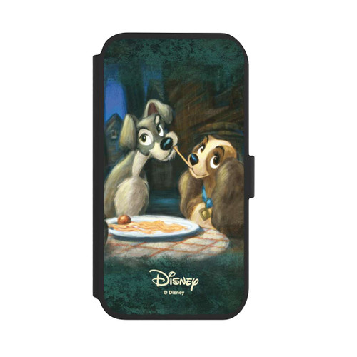 Apple iPhone 11 NIVOflip Susi &amp; Strolch