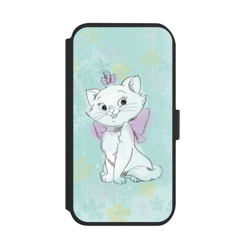 Apple iPhone 11 NIVOflip Marie Watercolor