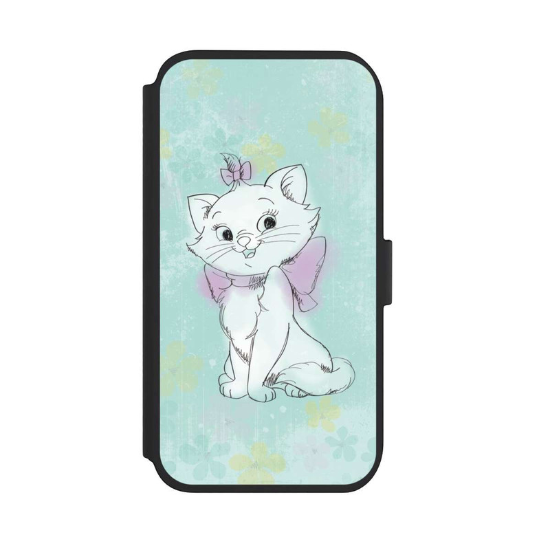 iPhone 11 NIVOflip Marie Watercolor