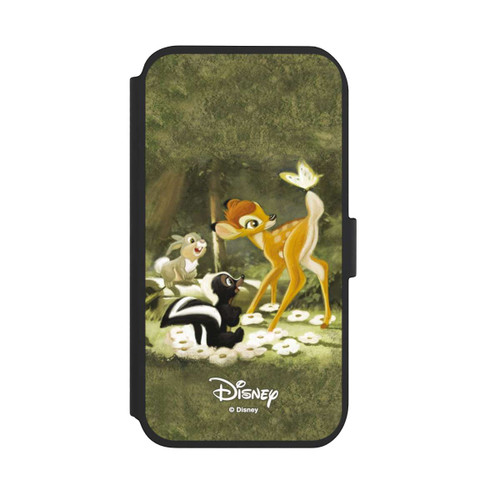 Apple iPhone 11 NIVOflip Bambi &amp; Friends