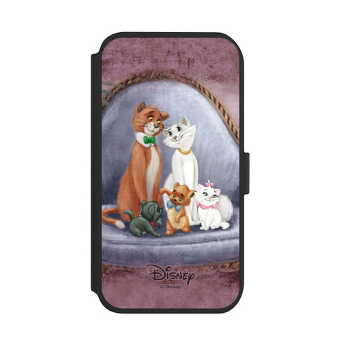 Apple iPhone 11 NIVOflip Aristocats
