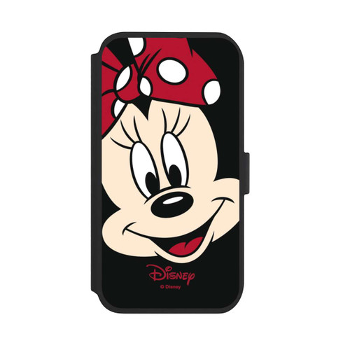 Apple iPhone 11 NIVOflip Minnie All Over
