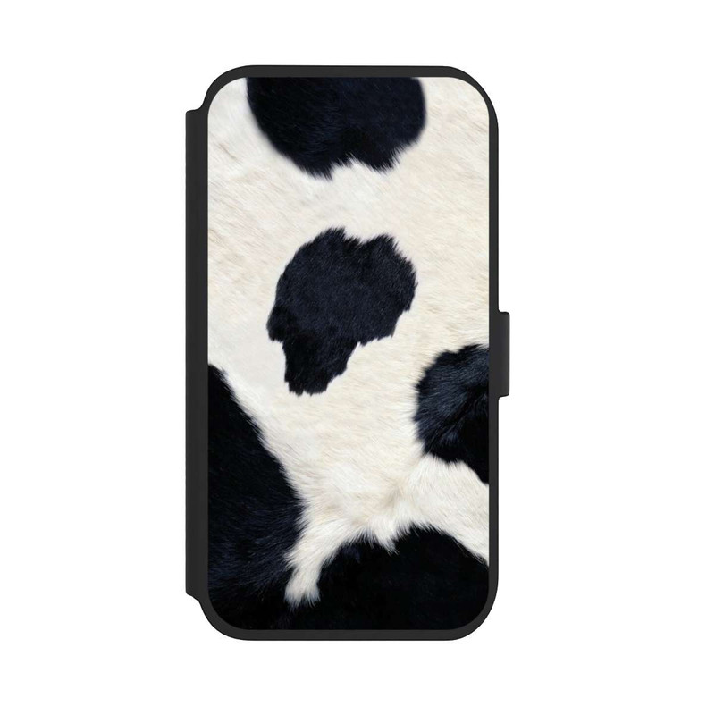 iPhone 11 NIVOflip Kuhflecken