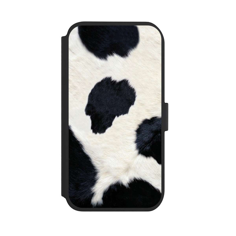 iPhone 11 NIVOflip Kuhflecken