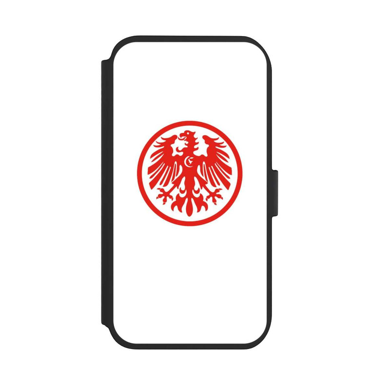 iPhone 11 NIVOflip Traditions Logo 1920
