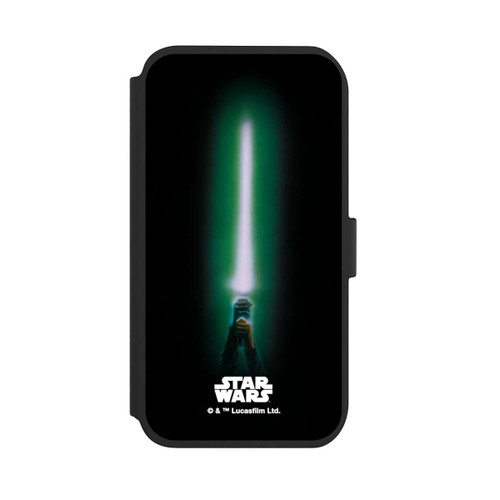 Apple iPhone 11 NIVOflip Lichtschwert