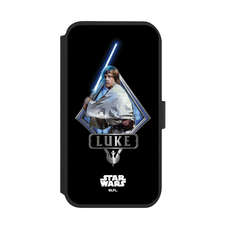 iPhone 11 NIVOflip Luke 