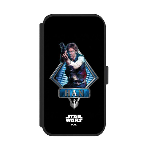 Apple iPhone 11 NIVOflip Han