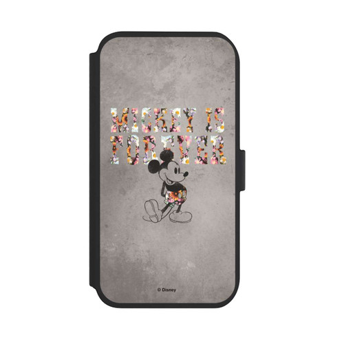 Apple iPhone 11 NIVOflip Micky Is Forever
