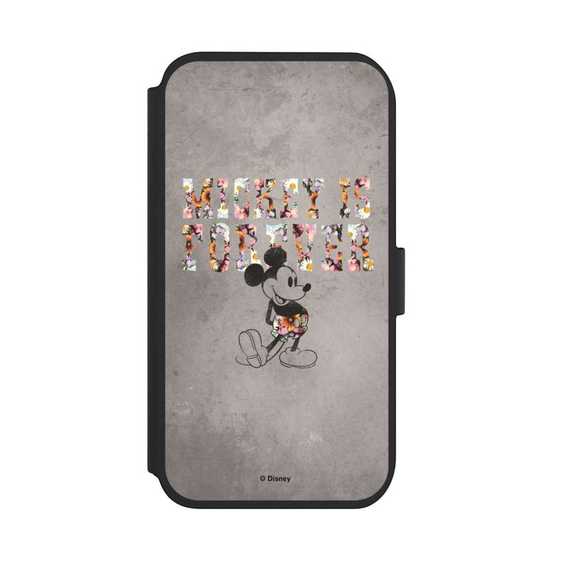 iPhone 11 NIVOflip Mickey Is Forever
