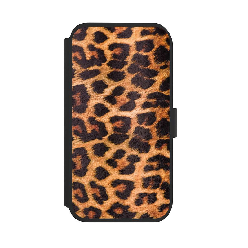 iPhone 11 NIVOflip Leo Print