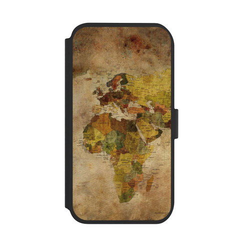 Apple iPhone 11 NIVOflip Small World