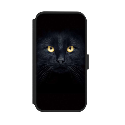 Apple iPhone 11 NIVOflip Tom Cat