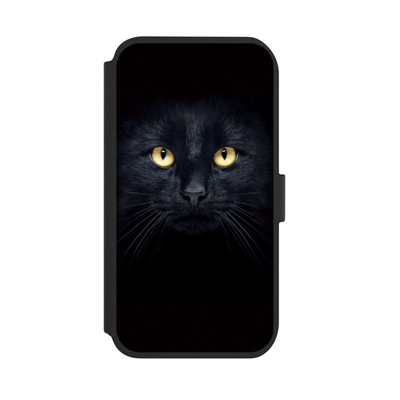 iPhone 11 NIVOflip Tom Cat