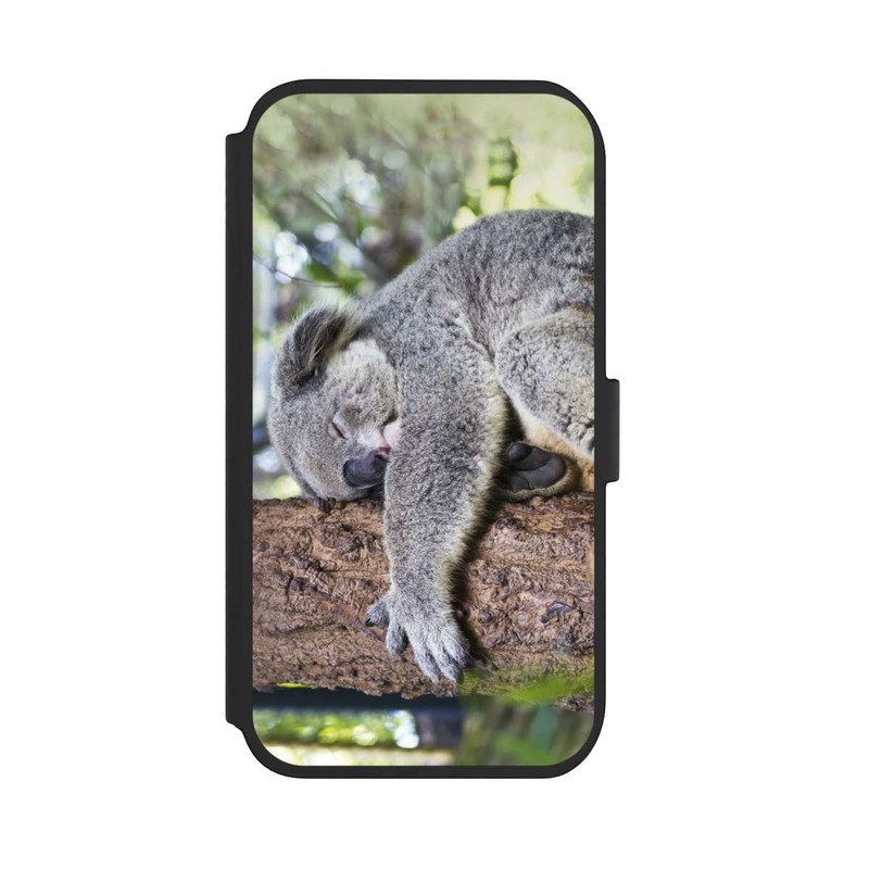 iPhone 11 NIVOflip Koala