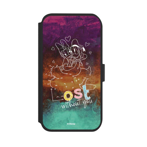 Apple iPhone 11 NIVOflip Lost Without You