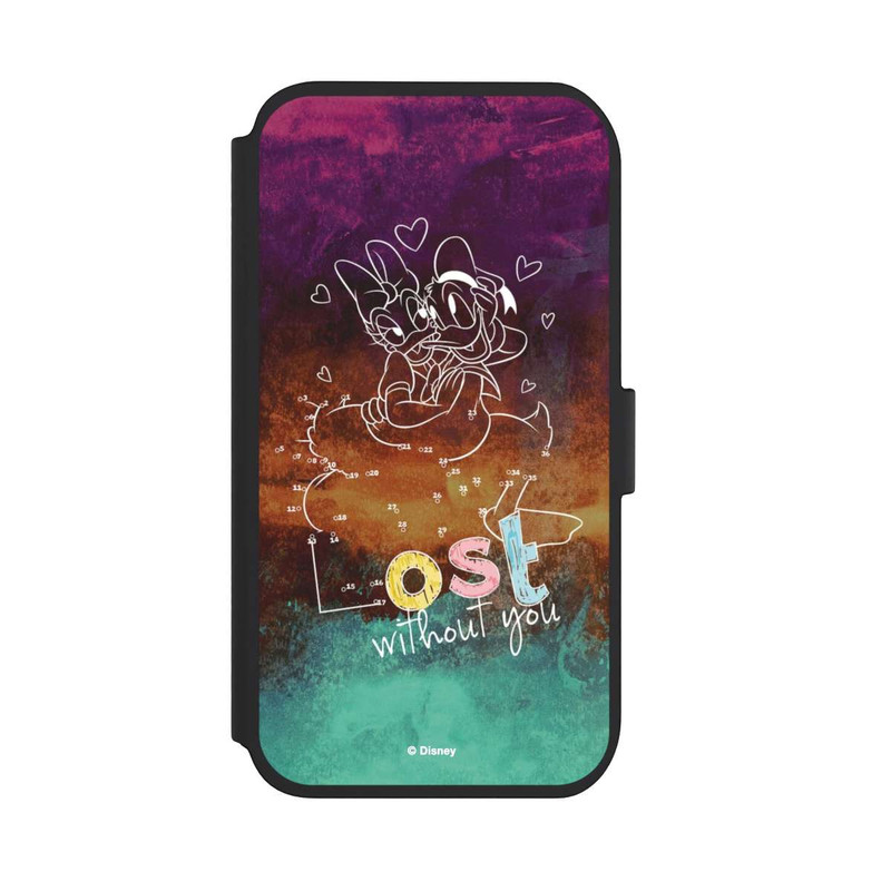 iPhone 11 NIVOflip Lost Without You