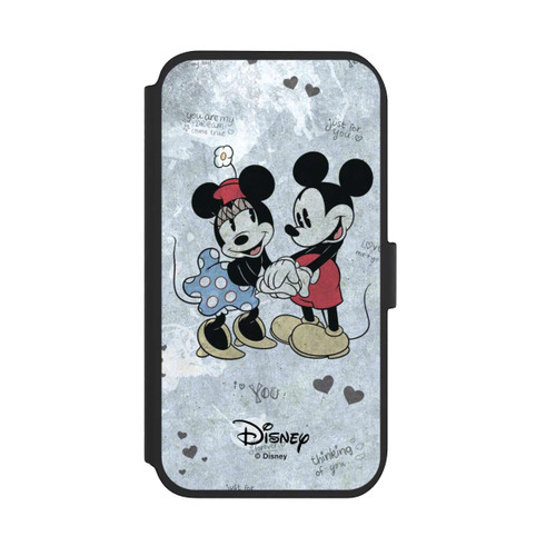 Apple iPhone 11 NIVOflip Micky&amp;Minnie In Love
