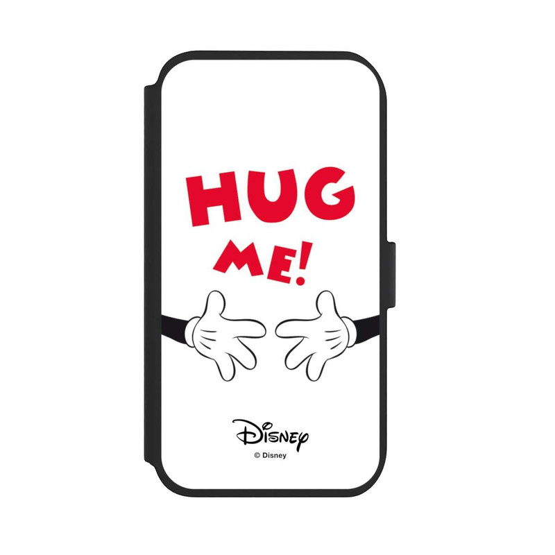 iPhone 11 NIVOflip Hug Me!
