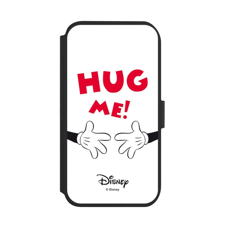 iPhone 11 NIVOflip Hug Me!