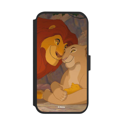 Apple iPhone 11 NIVOflip Lion Love