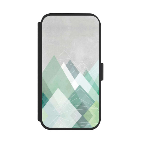 Apple iPhone 11 NIVOflip Grafik 107