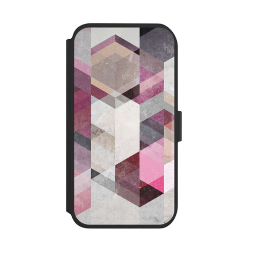 Apple iPhone 11 NIVOflip Nordische Kombination 22 Y