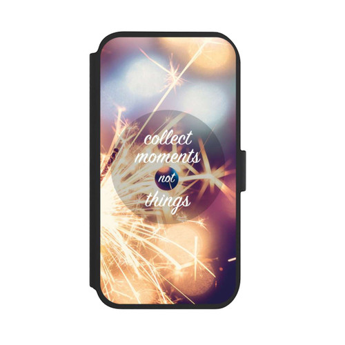 Apple iPhone 11 NIVOflip Collect Moments... VS