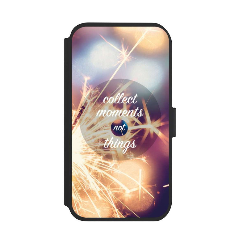 iPhone 11 NIVOflip Collect Moments... VS