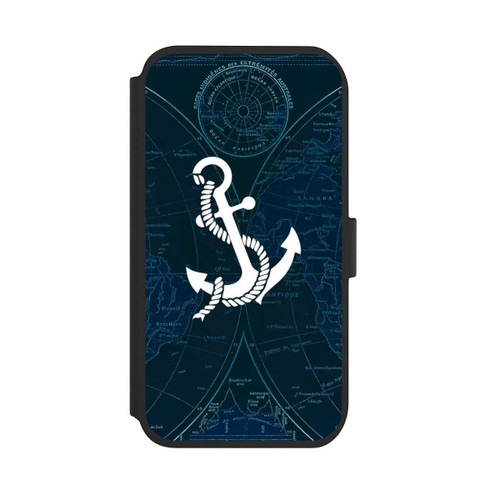 Apple iPhone 11 NIVOflip Sailors Style