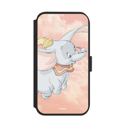 Apple iPhone 11 NIVOflip Dumbo