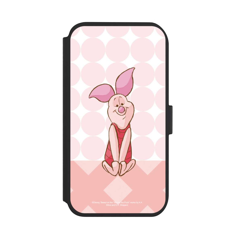 iPhone 11 NIVOflip Ferkel