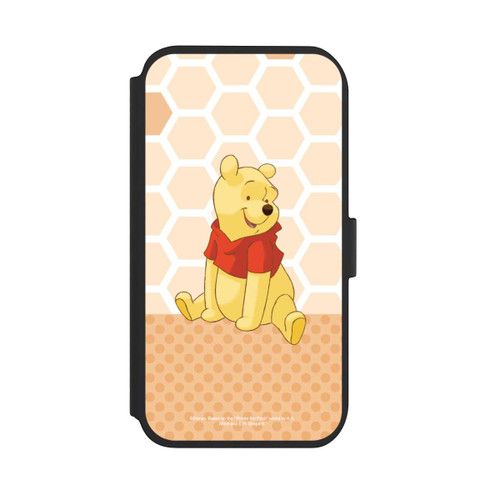 Apple iPhone 11 NIVOflip Winnie Puuh