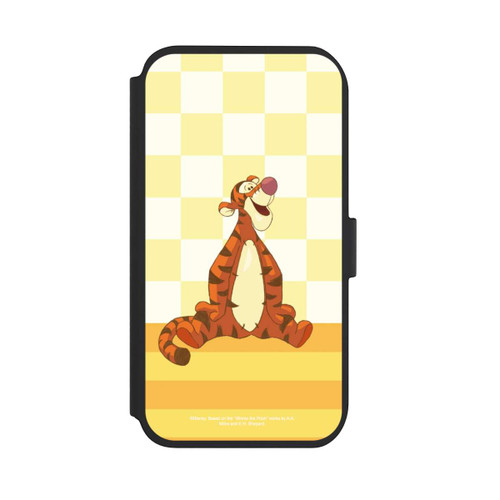 Apple iPhone 11 NIVOflip Tigger