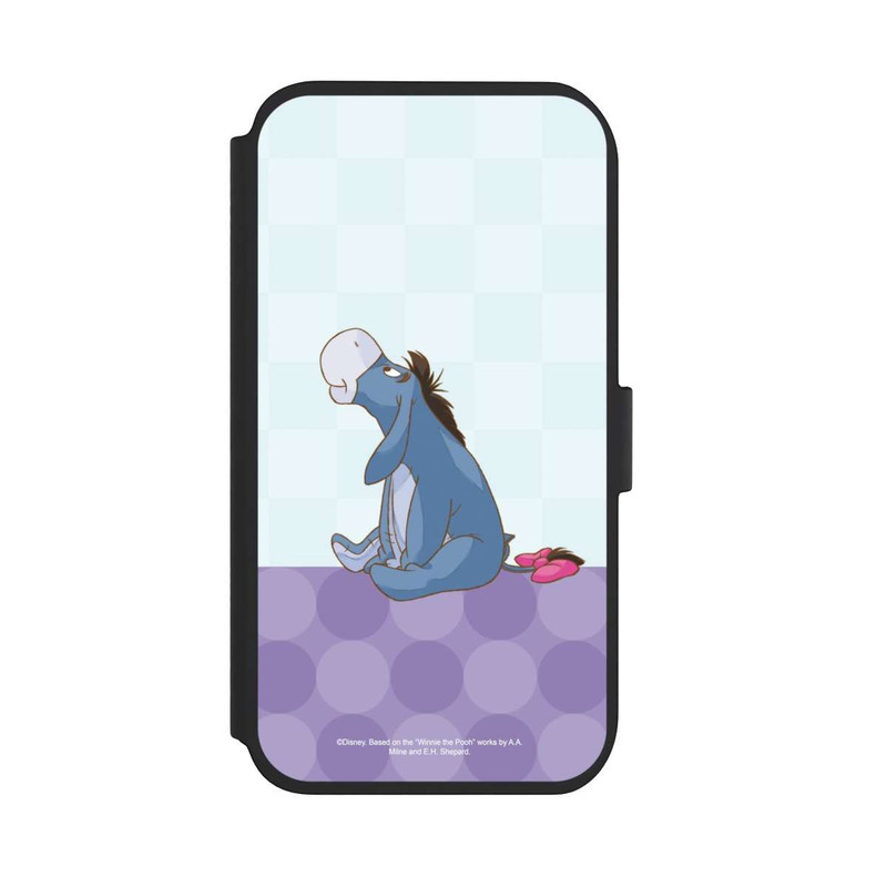iPhone 11 NIVOflip Eeyore