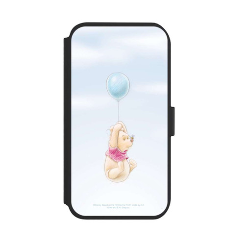 Apple iPhone 11 NIVOflip Winnie the Pooh Balloon