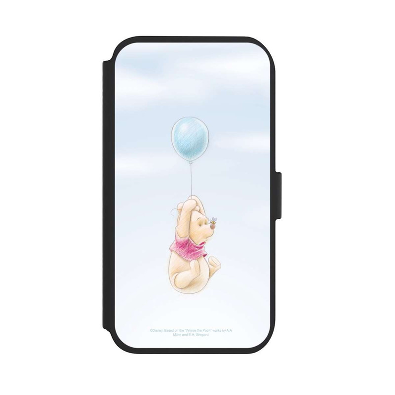 iPhone 11 NIVOflip Winnie the Pooh Balloon