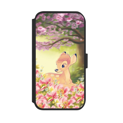 Apple iPhone 11 NIVOflip Cute Bambi