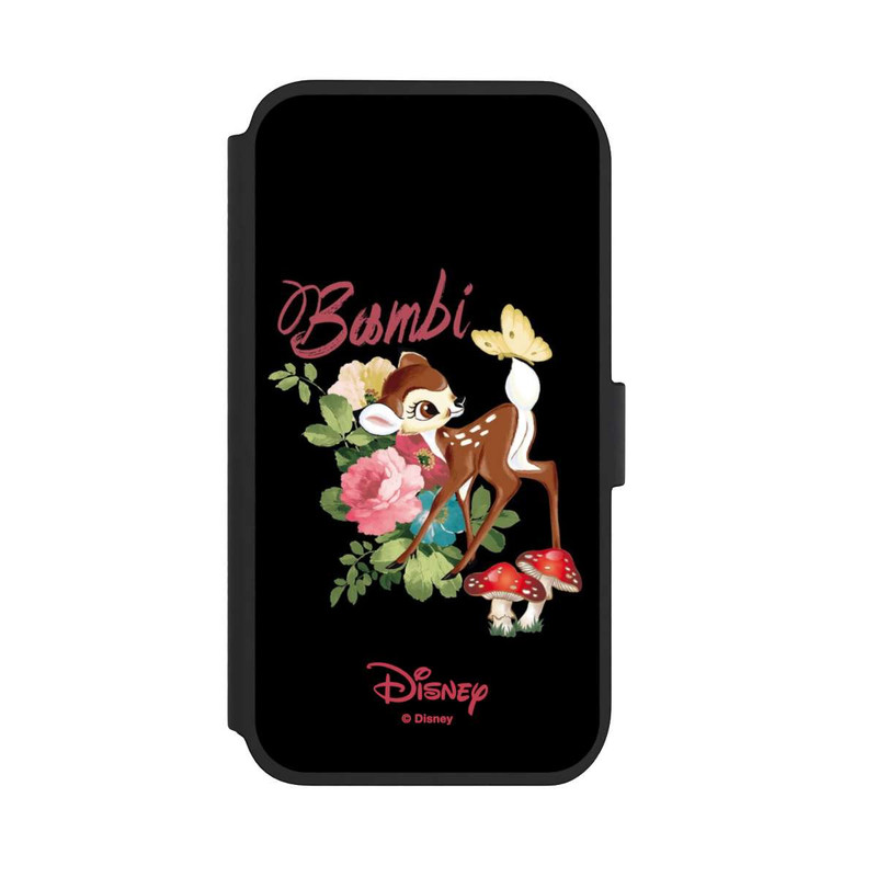 iPhone 11 NIVOflip Bambi Retro